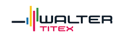 MARKALAR - WALTER TITEX